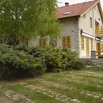 Soós Apartman Balatonfüred