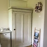 Soós Apartman Balatonfüred