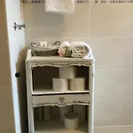 Soós Apartman Balatonfüred
