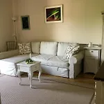 Apartman Soós Balatonfüred