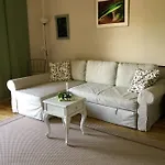 Soós Apartman Balatonfüred
