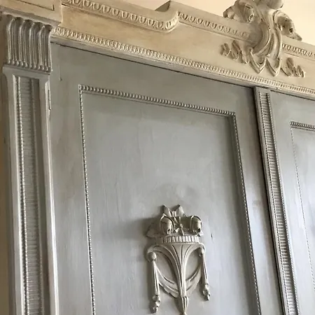 Soos بالاتونفوريد