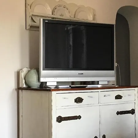 Soos بالاتونفوريد